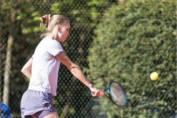 Bild 169 - Lingen Open